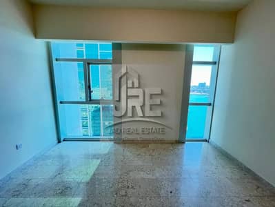 3 Bedroom Flat for Rent in Al Reem Island, Abu Dhabi - WhatsApp Image 2024-03-02 at 3.30. 16 PM (12). jpeg