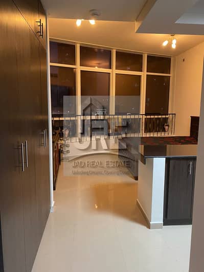 Studio for Sale in Al Reem Island, Abu Dhabi - IMG-20250217-WA0118. jpg