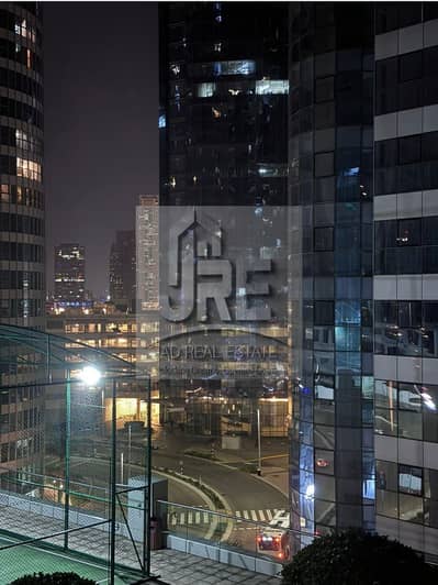 Studio for Sale in Al Reem Island, Abu Dhabi - IMG-20250512-WA0072. jpg