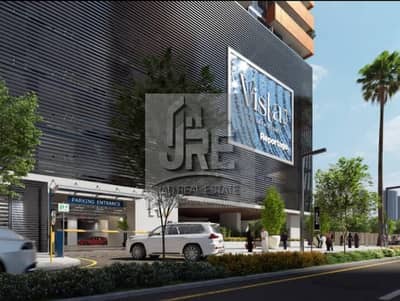 1 Bedroom Apartment for Sale in Al Reem Island, Abu Dhabi - IMG-20250724-WA0061. jpg