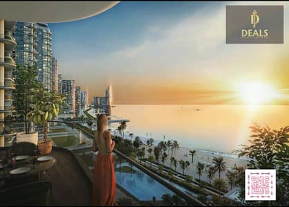 1 Bedroom Flat for Sale in Old Town Area, Umm Al Quwain - image (10). png