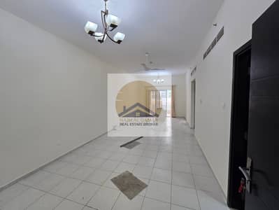 1 Bedroom Flat for Rent in Muhaisnah, Dubai - 20250811_103047. jpg
