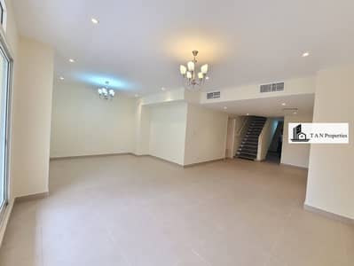 3 Bedroom Apartment for Rent in Bur Dubai, Dubai - IMG-20250806-WA0001. jpg