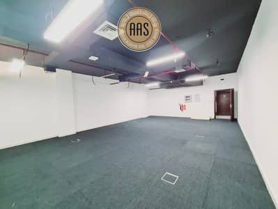 迪拜投资园区（DIP）， 迪拜 写字楼待租 - 1000354050. jpg