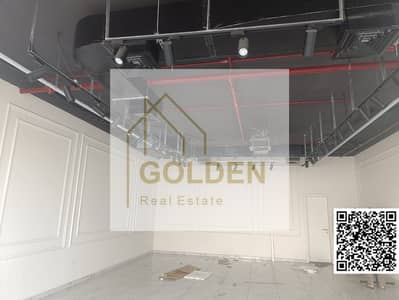 艾尔朱尔夫， 阿治曼 商铺待租 - تصميم بدون عنوان (73). jpg