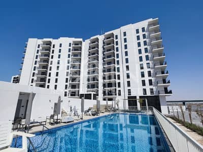 2 Cпальни Апартаменты Продажа в Яс Айленд, Абу-Даби - 241gkhtby4-1686062161. png