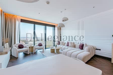2 Bedroom Flat for Sale in Za'abeel, Dubai - DSC07794-Edit. jpg