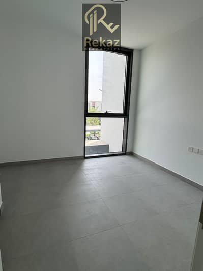 2 Bedroom Apartment for Sale in Aljada, Sharjah - a3xvaxc9lkdrq1uvr4sj. jpeg