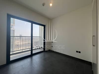 1 Bedroom Flat for Rent in Sobha Hartland, Dubai - WhatsApp Image 2025-08-21 at 14.56. 47_a978aa0e. jpg