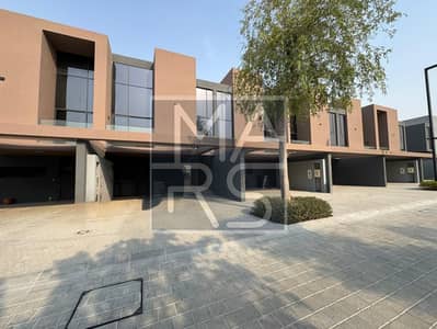 2 Bedroom Townhouse for Rent in Tilal City, Sharjah - WhatsApp Image 2025-08-24 at 1.11. 54 PM (1). jpeg