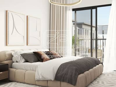 فلیٹ 2 غرفة نوم للبيع في الخان، الشارقة - Untitled design (9). png