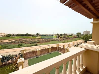 4 Bedroom Townhouse for Rent in Al Hamra Village, Ras Al Khaimah - 8. png