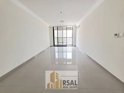 1 Bedroom Apartment for Rent in Muwaileh Commercial, Sharjah - IMG_20250724_131729. jpg