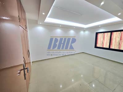 2 Bedroom Apartment for Rent in Bur Dubai, Dubai - 20250826_111559. jpg