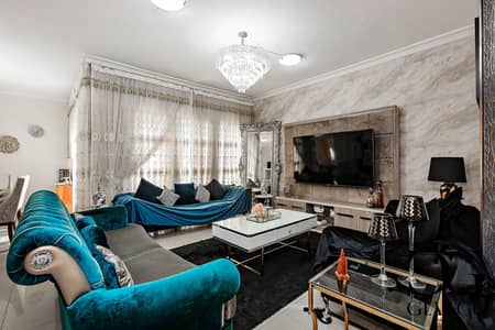 4 Bedroom Villa for Sale in Dubailand, Dubai - C37A7021. jpg