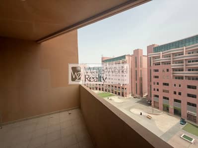 Studio for Rent in Discovery Gardens, Dubai - 084850fe-a9c0-45d9-82e5-67e9ee4d498f. jpg