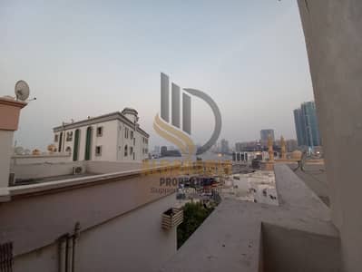 1 Bedroom Flat for Rent in Al Rashidiya, Ajman - b55ac752e1c8413c96f8a349bb0fc0e6. jpg