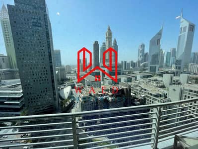 استوديو  للايجار في مركز دبي المالي العالمي، دبي - WhatsApp Image 2025-08-26 at 10.49. 27 AM. jpeg