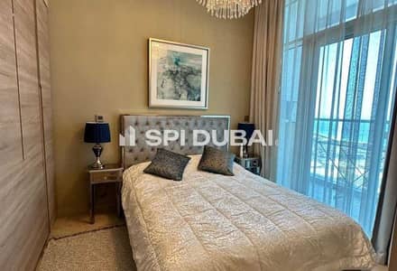 1 Bedroom Apartment for Sale in Dubai Marina, Dubai - S3K1vUJ1FMUzDvUd8wTuuqjwXBypOlkGO0cIFCK5. jpg