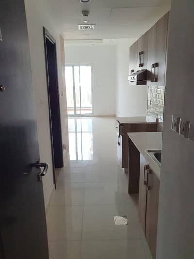 استوديو  للبيع في مدينة دبي الرياضية، دبي - IMG-20250826-WA0004. jpg