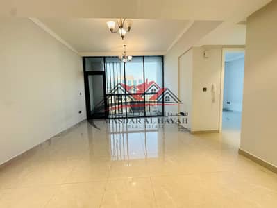 1 Bedroom Flat for Rent in Muwaileh, Sharjah - IMG_1454. jpg