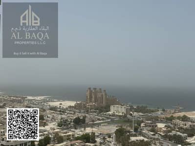 1 Bedroom Apartment for Sale in Al Rashidiya, Ajman - Untitled design - 2025-08-26T120442.589. jpg