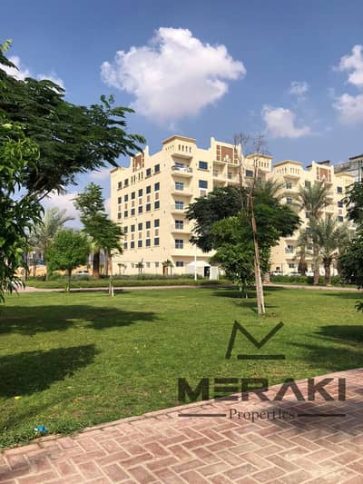 1 Спальня Апартамент Продажа в Аль Ясмин, Аджман - IMG-20231106-WA0022. jpg