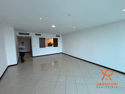 2 Bedroom Flat for Rent in Dubai Festival City, Dubai - WhatsApp Image 2025-08-26 at 10.16. 05_cd1421c9. jpg