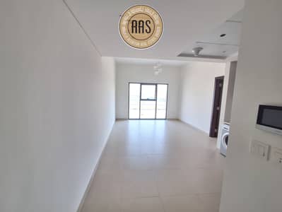 阿尔弗雷德街区， 迪拜 1 卧室公寓待租 - 1000353211. jpg