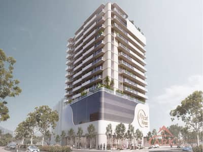 استوديو  للبيع في قرية جميرا الدائرية، دبي - pearl-house-02. jpg