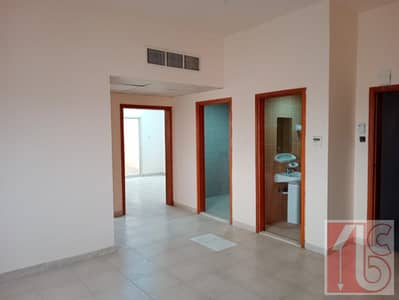 شقة 2 غرفة نوم للايجار في عجمان الصناعية، عجمان - IMG-20231102-WA0083. jpg