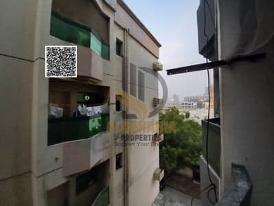 拉希迪亚， 阿治曼 单身公寓待租 - db31260465be4fdabd66c020c1060ed5. jpg