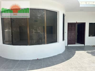 3 Bedroom Villa for Rent in Al Jazzat, Sharjah - WhatsApp Image 2025-07-04 at 12.18. 22 (1). jpeg