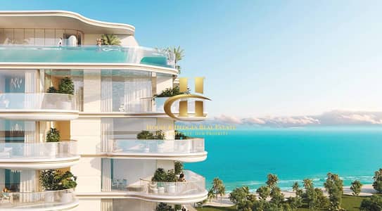 4 Cпальни Апартаменты Продажа в Дейра Айленд, Дубай - Screenshot 2025-08-26 114240. png