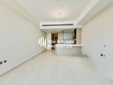 朱美拉环形村(JVC)， 迪拜 单身公寓待租 - IMG-20250826-WA0024. jpg