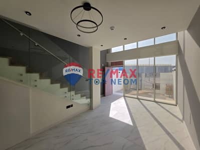 1 Спальня Вилла Продажа в Дубайлэнд, Дубай - IMG-20250826-WA0061. jpg
