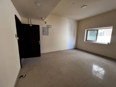 2 Cпальни Апартамент в аренду в Аль Набба, Шарджа - IMG-20250826-WA0205. jpg