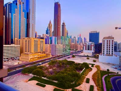 2 Bedroom Apartment for Rent in Al Satwa, Dubai - IMG_0776. jpg