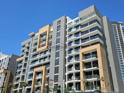 2 Bedroom Apartment for Rent in Meydan City, Dubai - Brand New | 2 BHK Fully Furnished | Meydan