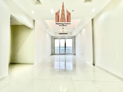 阿尔那哈达（夏尔迦）， 夏尔迦 2 卧室公寓待租 - 1000172558. jpg