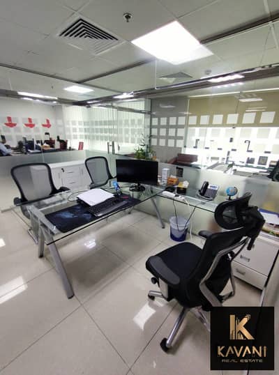 商业湾， 迪拜 写字楼待租 - 3ed34f87-4ccf-41e2-a52c-9decf6b6ea48. jpeg