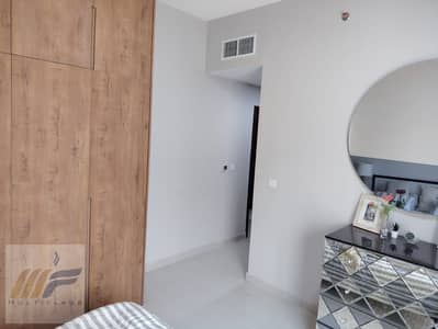 2 Bedroom Apartment for Sale in Al Yasmeen, Ajman - WhatsApp Image 2025-07-02 at 15.39. 07_f5054695. jpg