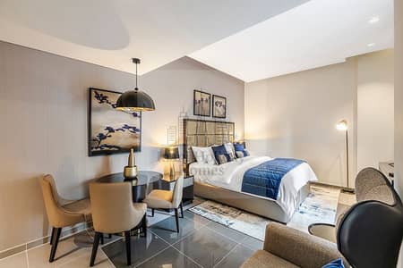 Studio for Rent in Business Bay, Dubai - 00000229. jpg
