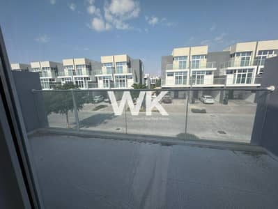 达马克山庄2号（达马克阿克雅）， 迪拜 3 卧室联排别墅待租 - 6a10b58c-6011-418d-99c4-3dff01318ae0. jpg
