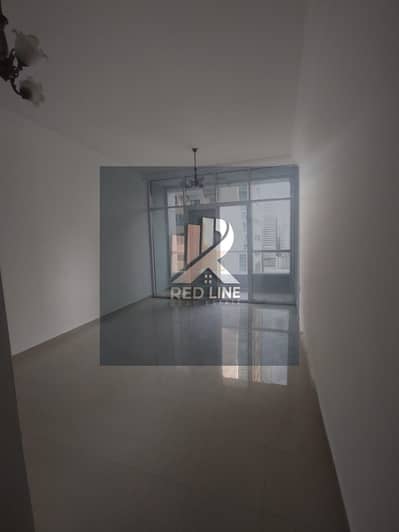 Studio for Rent in Al Taawun, Sharjah - IMG-20250826-WA0113. jpg