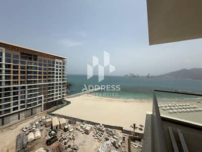 霍尔法坎， 夏尔迦 2 卧室单位待售 - 3e017044-3d0e-4045-857b-760db7b90f0c. jpeg