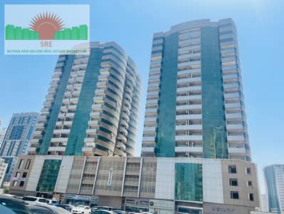 3 Bedroom Flat for Rent in Al Khan, Sharjah - a28655c9-a6ec-489f-b687-6b6800b28afc. jpg