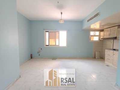 استوديو  للايجار في تجارية مويلح، الشارقة - IMG-20241219-WA0040. jpg