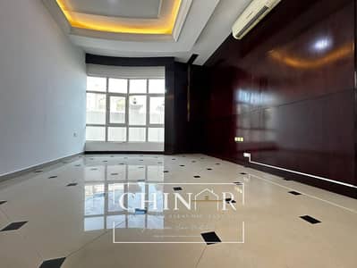 شقة 1 غرفة نوم للايجار في المشرف، أبوظبي - 50ffa6a4-dca8-4c7e-8920-e2ce0191d675. jpeg