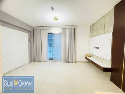 Studio for Rent in Jumeirah Village Circle (JVC), Dubai - IMG_8646. jpg